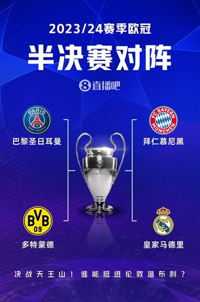 为例