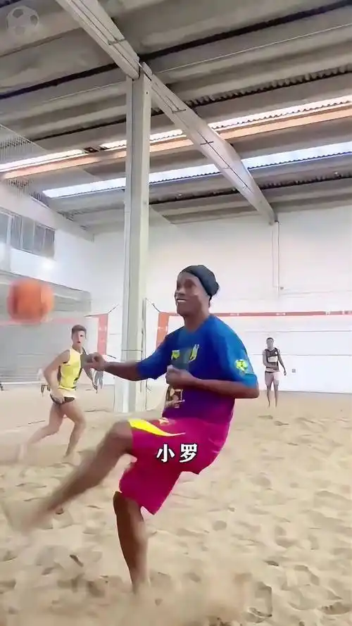 强敌时