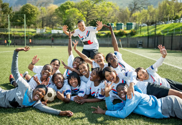 青训战报 ｜ 浙江FC衢州共建U12队“贝贝杯”夺冠.